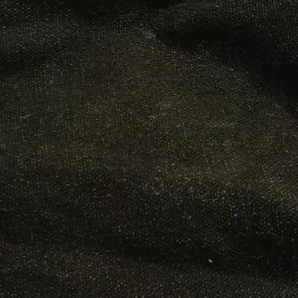 Starbuck Canvas Tote Bag - Picture 8 of 8